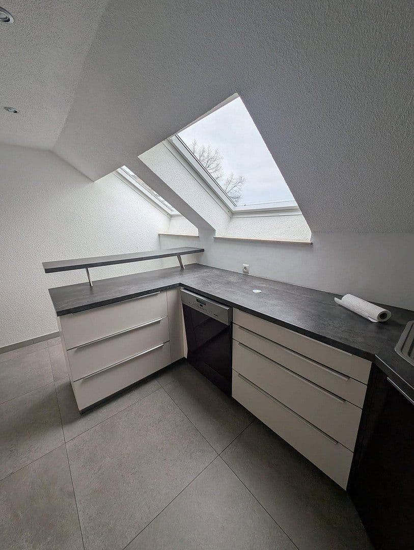 Predaj bytu 2-izbový 62 m², Birkenweg 82, Bietigheim-Bissingen, Bádensko-Wurttembersko Predaj bytu 2-izbový 62 m², Birkenweg 82, Bietigheim-Bissingen, Bádensko-Wurttembersko
