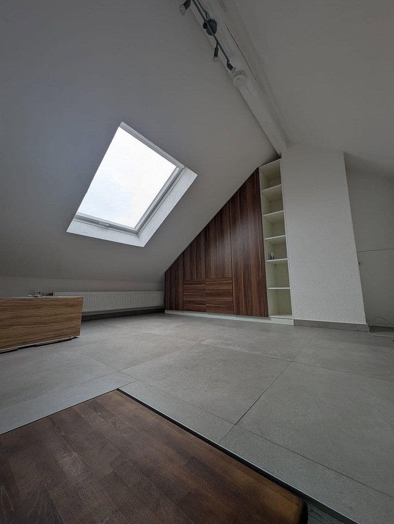 Predaj bytu 2-izbový 62 m², Birkenweg 82, Bietigheim-Bissingen, Bádensko-Wurttembersko Predaj bytu 2-izbový 62 m², Birkenweg 82, Bietigheim-Bissingen, Bádensko-Wurttembersko