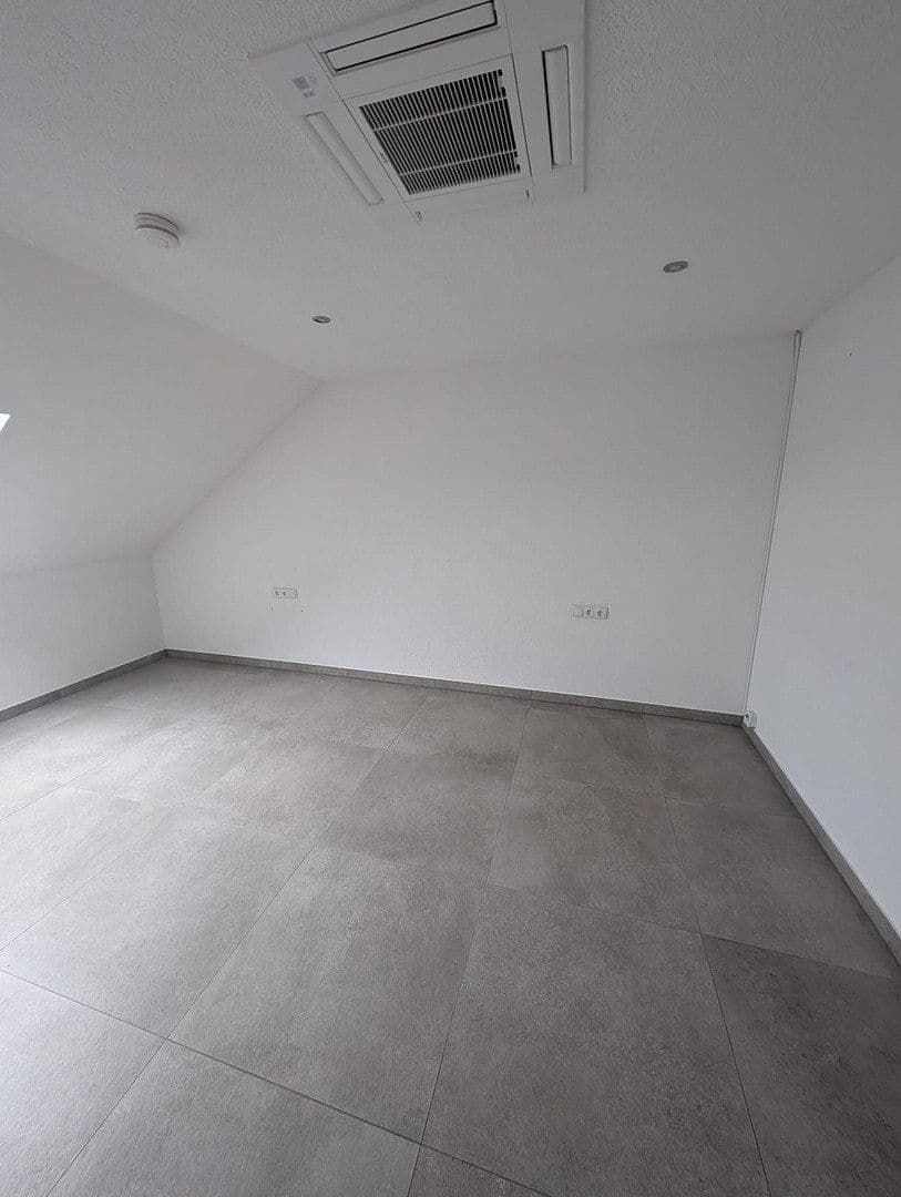 Predaj bytu 2-izbový 62 m², Birkenweg 82, Bietigheim-Bissingen, Bádensko-Wurttembersko Predaj bytu 2-izbový 62 m², Birkenweg 82, Bietigheim-Bissingen, Bádensko-Wurttembersko