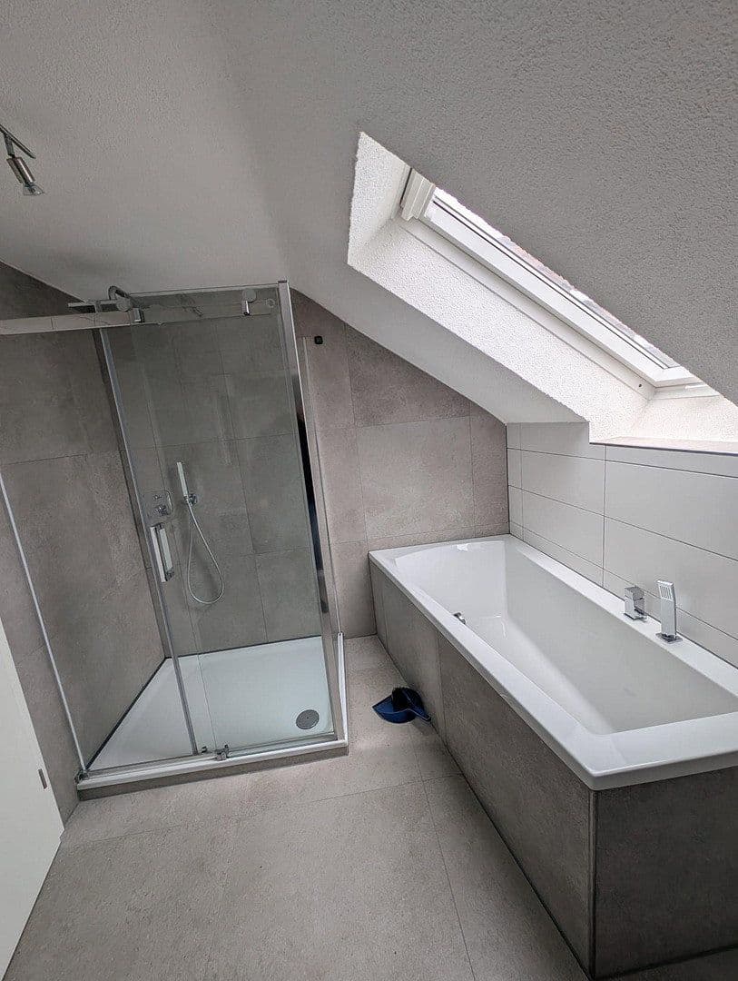 Predaj bytu 2-izbový 62 m², Birkenweg 82, Bietigheim-Bissingen, Bádensko-Wurttembersko Predaj bytu 2-izbový 62 m², Birkenweg 82, Bietigheim-Bissingen, Bádensko-Wurttembersko