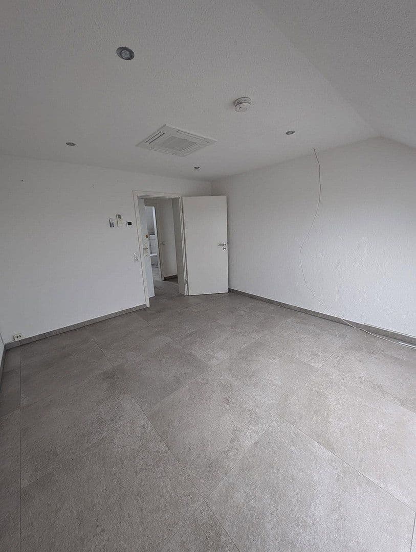 Predaj bytu 2-izbový 62 m², Birkenweg 82, Bietigheim-Bissingen, Bádensko-Wurttembersko Predaj bytu 2-izbový 62 m², Birkenweg 82, Bietigheim-Bissingen, Bádensko-Wurttembersko