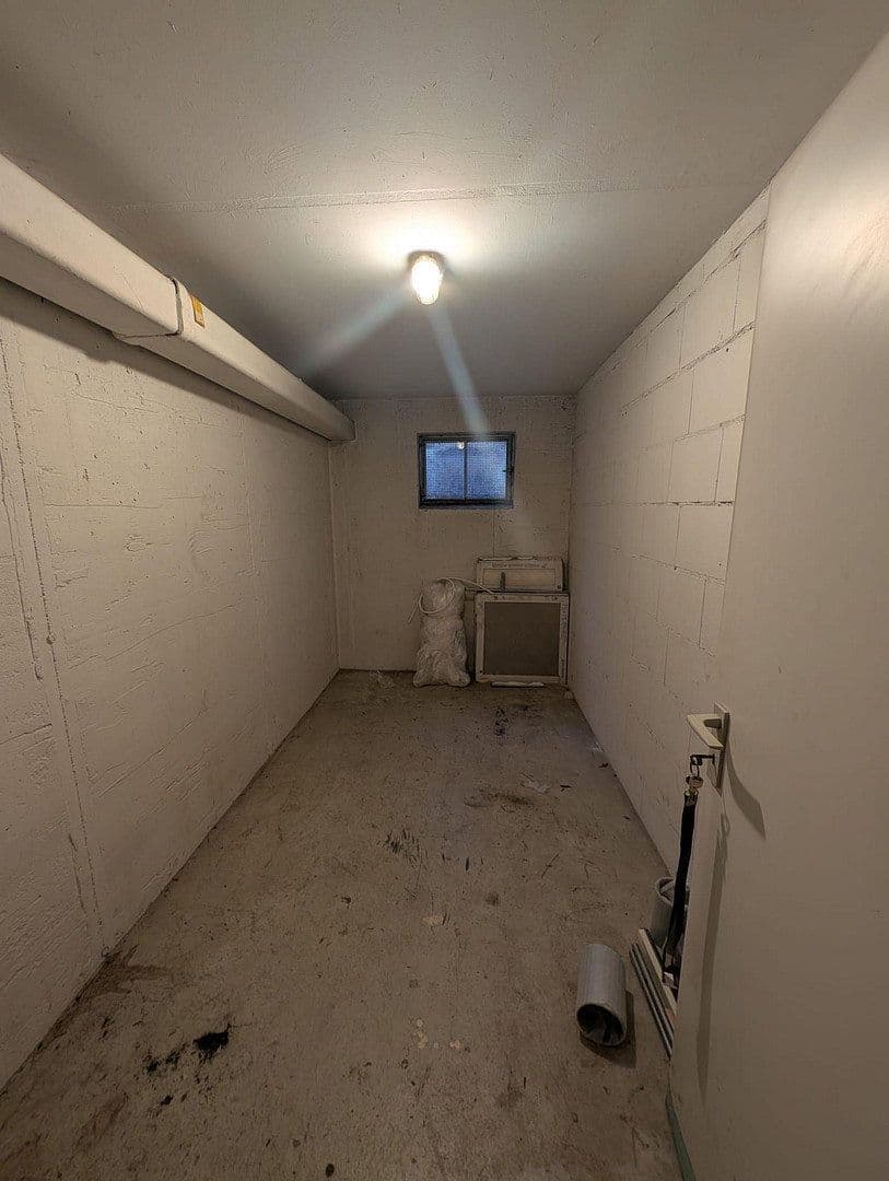 Predaj bytu 2-izbový 62 m², Birkenweg 82, Bietigheim-Bissingen, Bádensko-Wurttembersko Predaj bytu 2-izbový 62 m², Birkenweg 82, Bietigheim-Bissingen, Bádensko-Wurttembersko