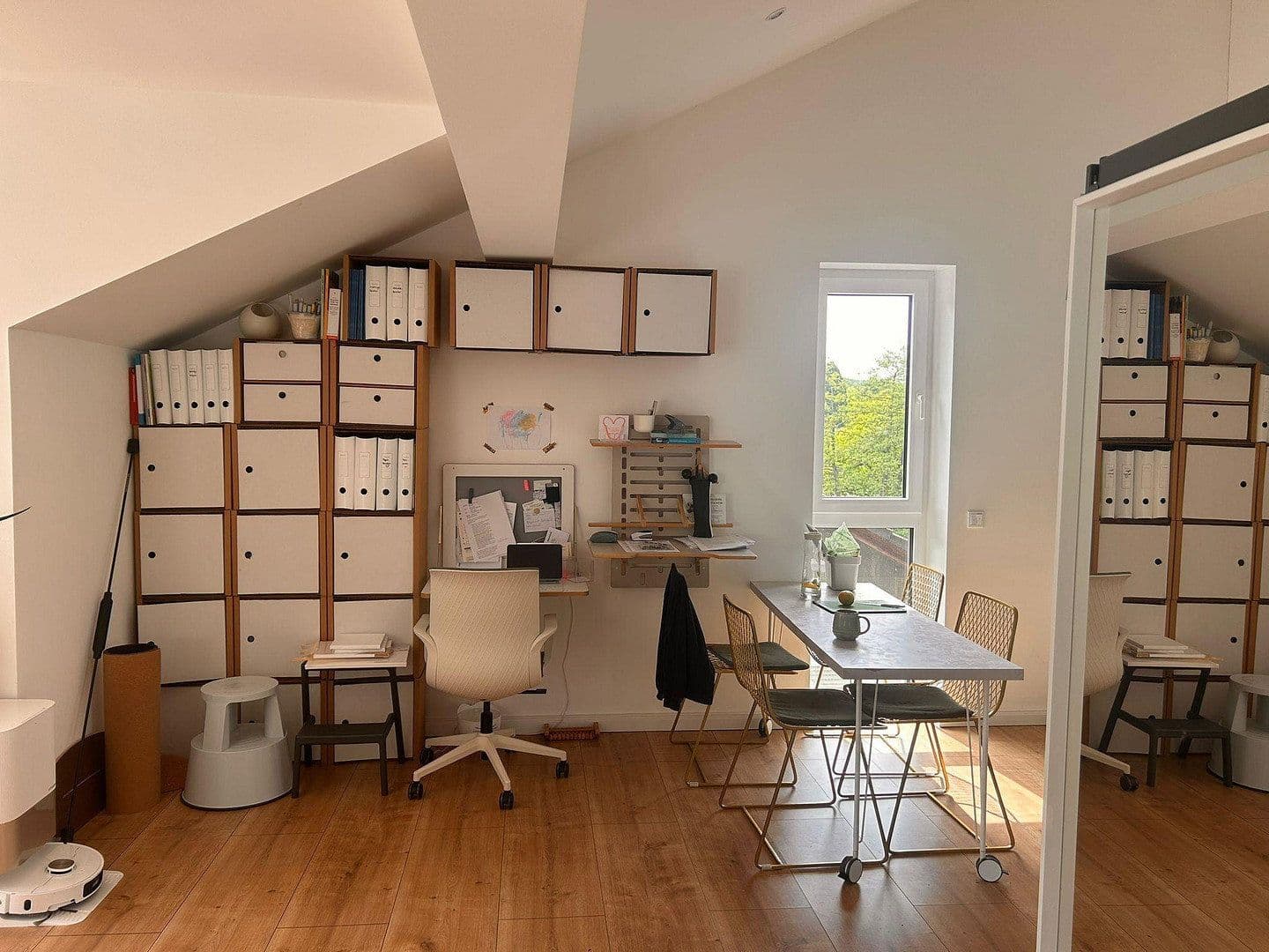Prenájom bytu 2-izbový 70 m², Freiherr-vom-Stein Str. 44, Waldbröl, Severné Porýnie - Westfálsko Prenájom bytu 2-izbový 70 m², Freiherr-vom-Stein Str. 44, Waldbröl, Severné Porýnie - Westfálsko