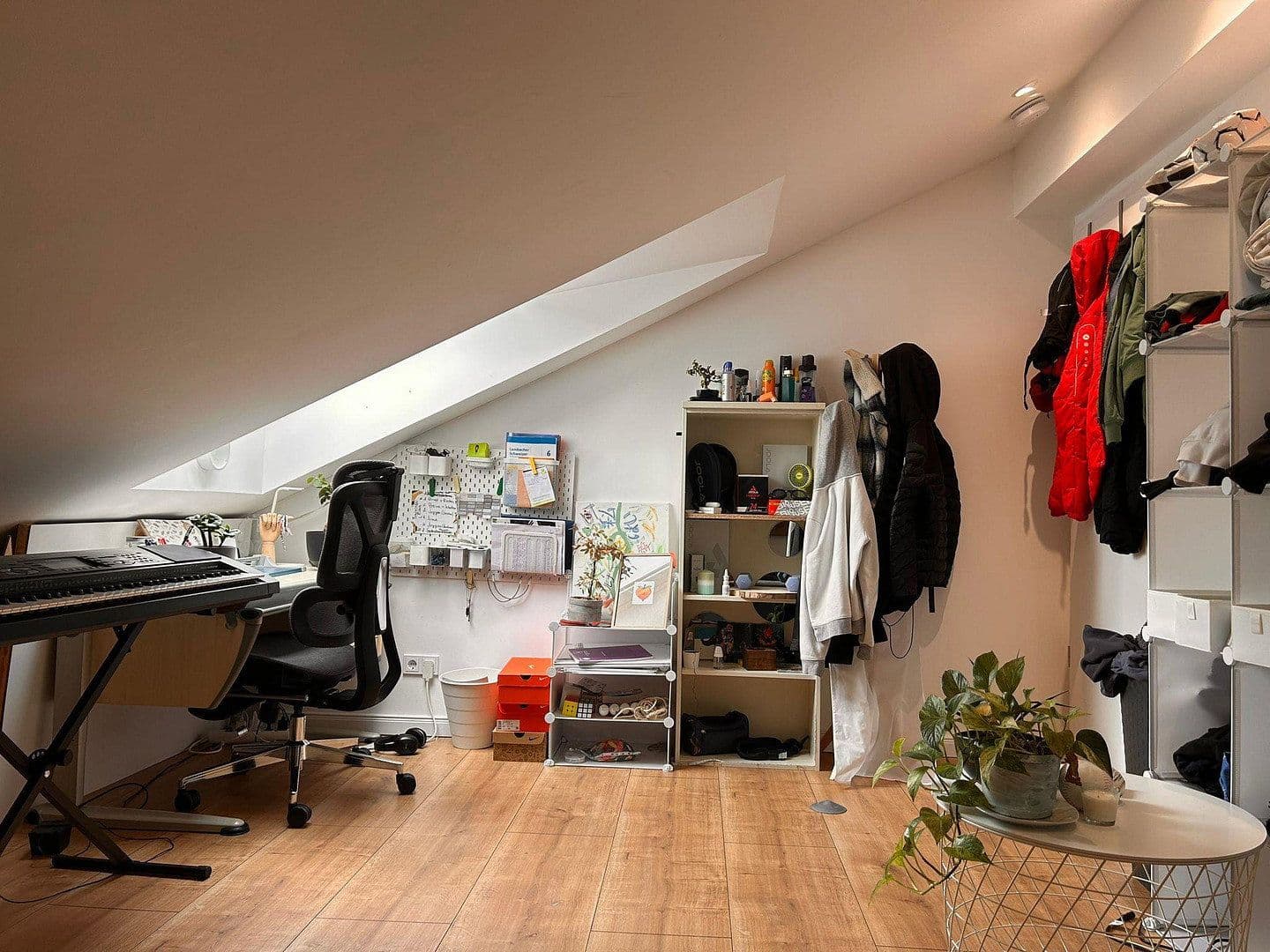 Prenájom bytu 2-izbový 70 m², Freiherr-vom-Stein Str. 44, Waldbröl, Severné Porýnie - Westfálsko Prenájom bytu 2-izbový 70 m², Freiherr-vom-Stein Str. 44, Waldbröl, Severné Porýnie - Westfálsko