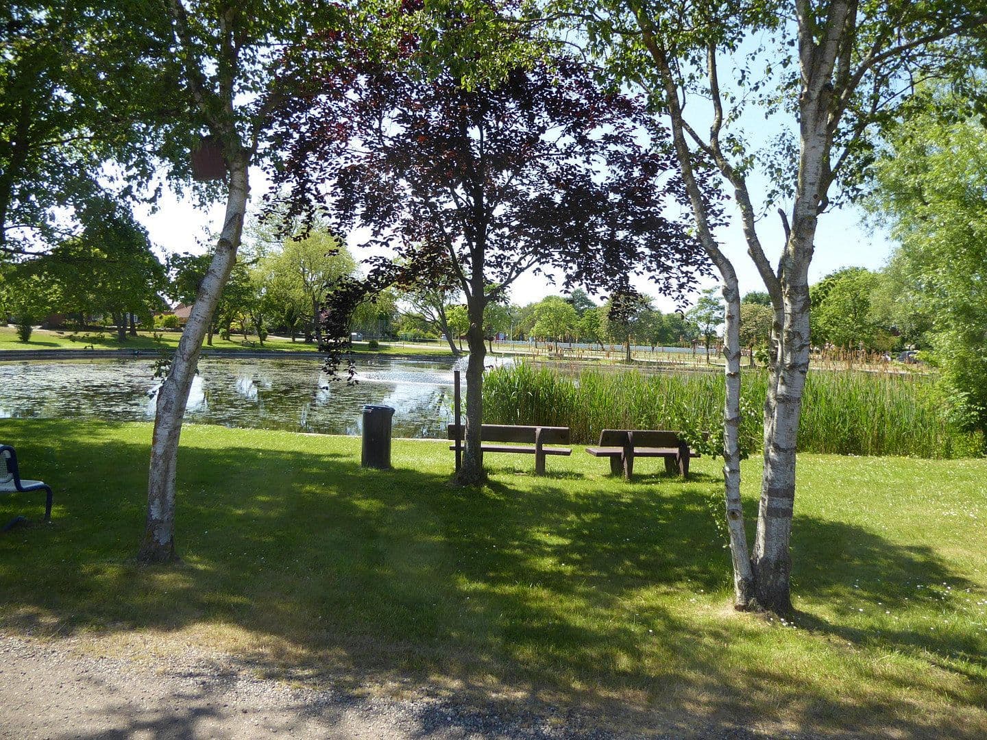 Predaj pozemku 584 m², Fehmarn, Šlezvicko-Holštajnsko Predaj pozemku 584 m², Fehmarn, Šlezvicko-Holštajnsko