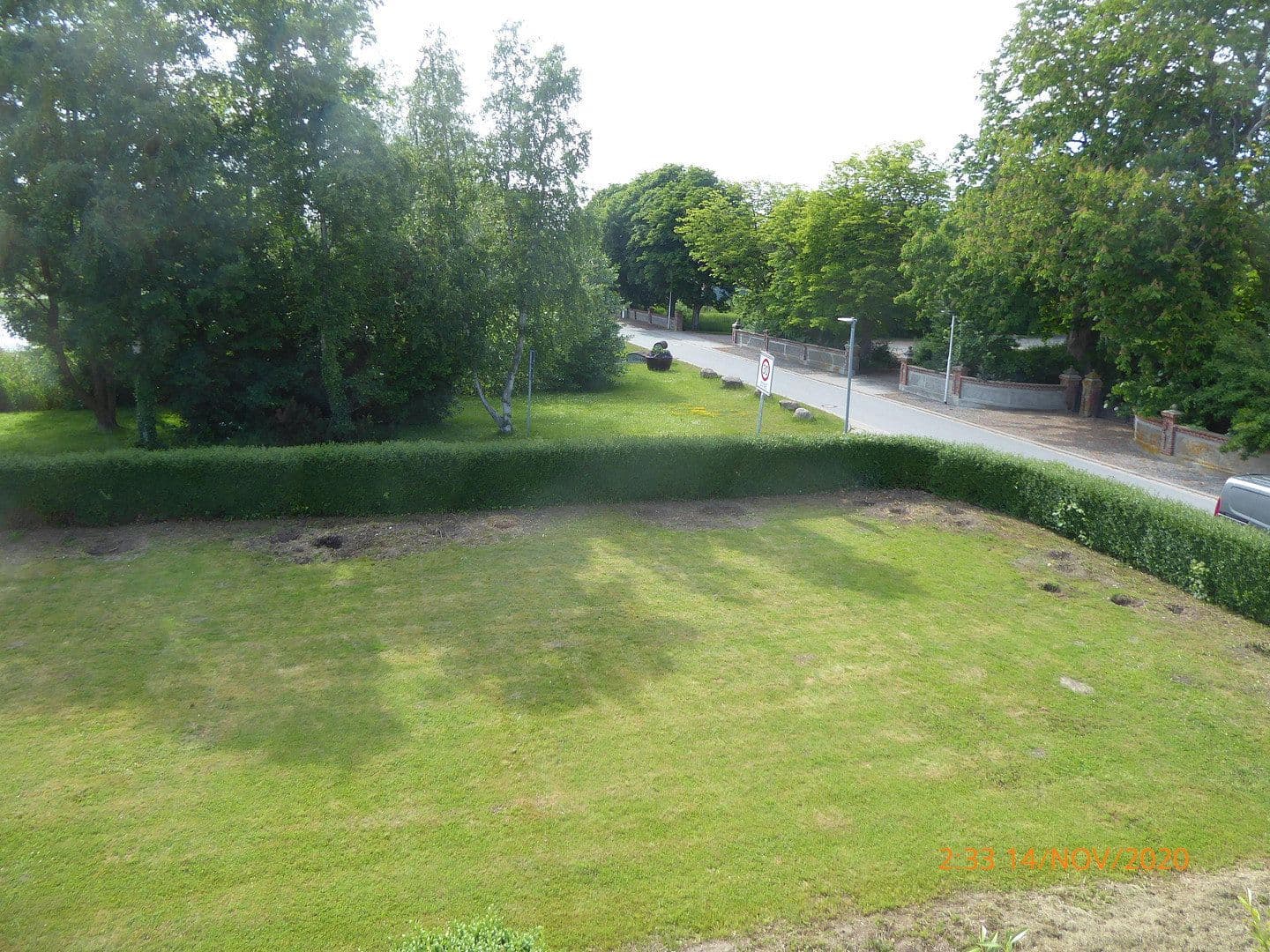 Predaj pozemku 584 m², Fehmarn, Šlezvicko-Holštajnsko Predaj pozemku 584 m², Fehmarn, Šlezvicko-Holštajnsko