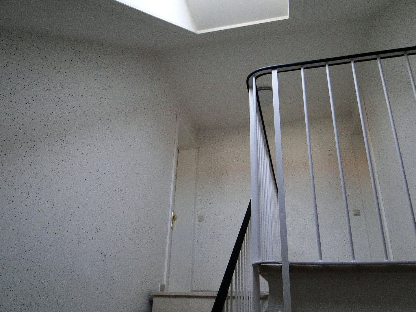 Prenájom bytu 3-izbový 70 m², Karlsbader Strasse 32, Erding, Bavorsko Prenájom bytu 3-izbový 70 m², Karlsbader Strasse 32, Erding, Bavorsko