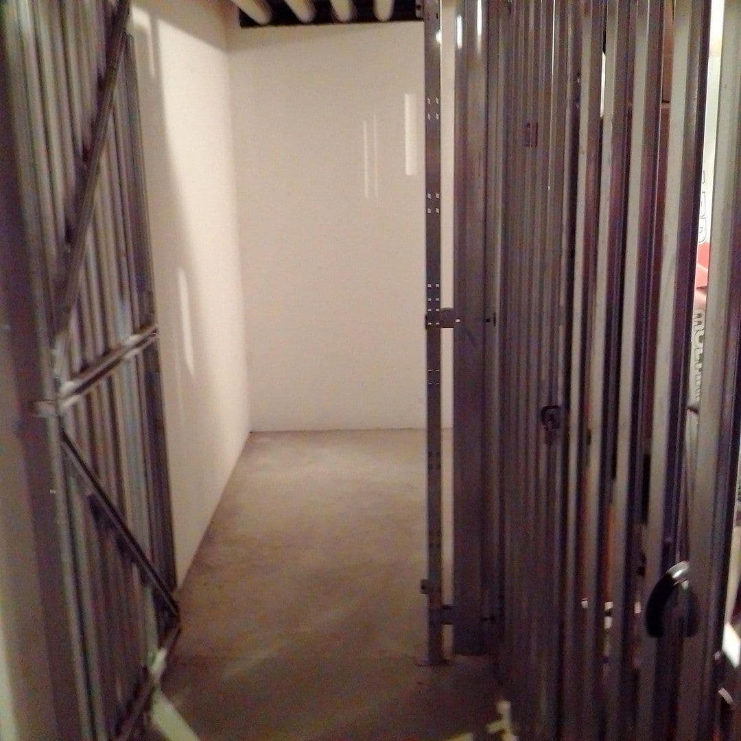 Prenájom bytu 3-izbový 70 m², Karlsbader Strasse 32, Erding, Bavorsko Prenájom bytu 3-izbový 70 m², Karlsbader Strasse 32, Erding, Bavorsko