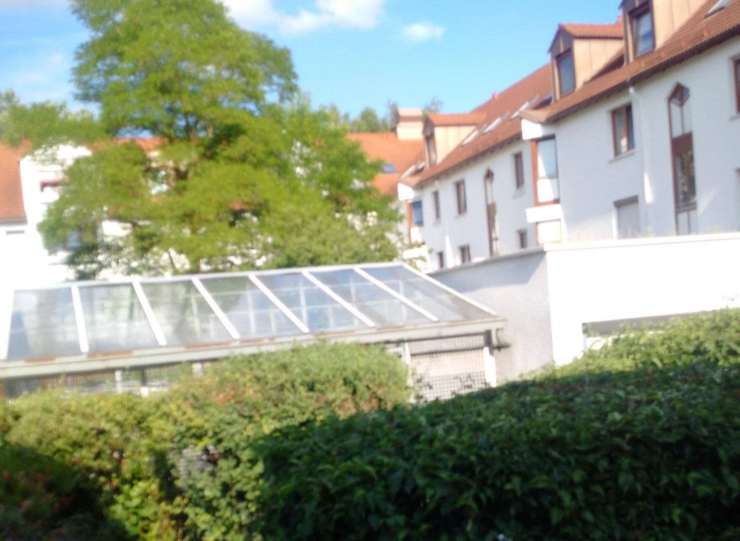 Prenájom bytu 3-izbový 70 m², Karlsbader Strasse 32, Erding, Bavorsko Prenájom bytu 3-izbový 70 m², Karlsbader Strasse 32, Erding, Bavorsko