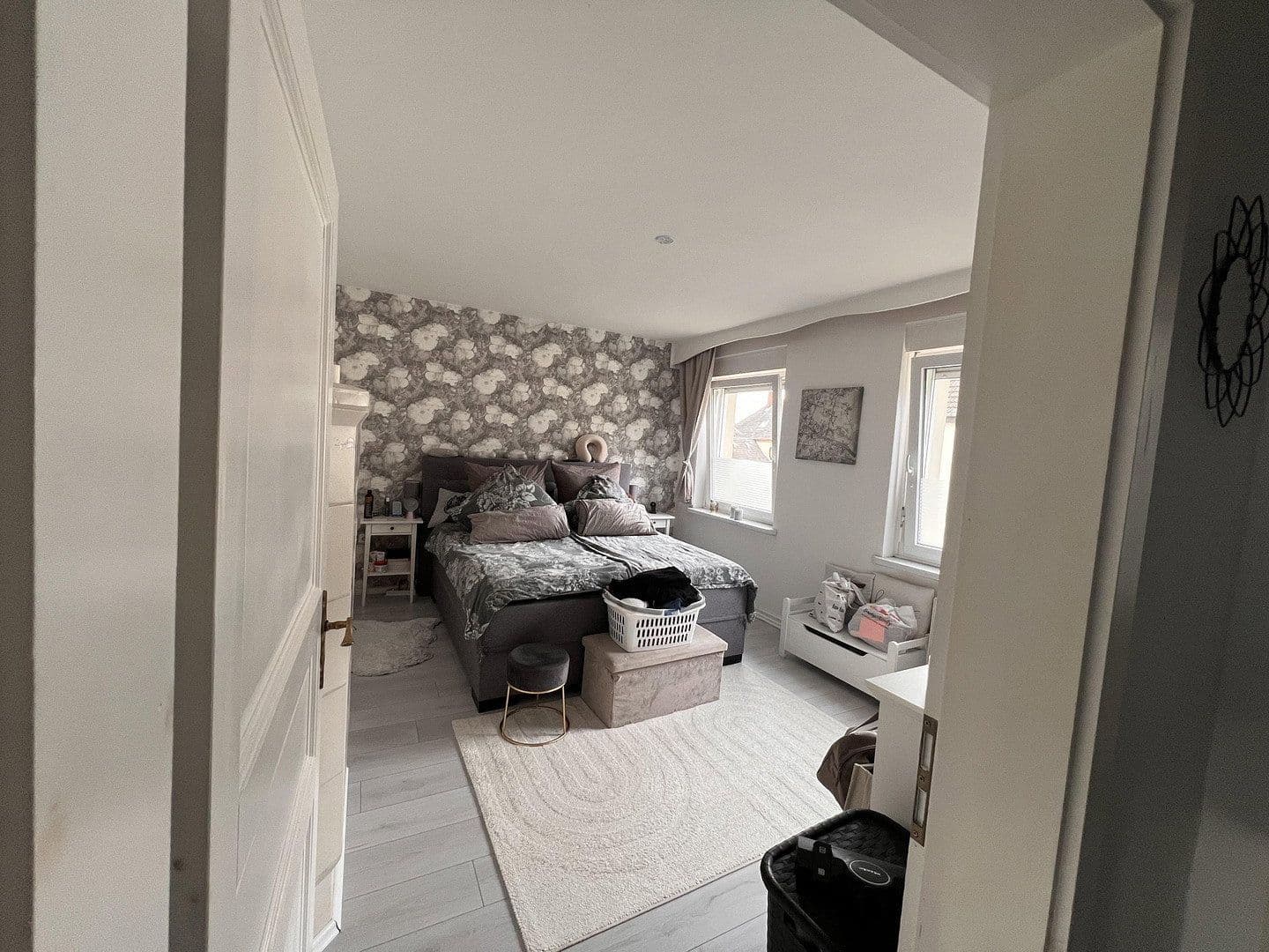 Prenájom bytu 5-izbový 96 m², Richardstr. 5, Schwerte, Severné Porýnie - Westfálsko Prenájom bytu 5-izbový 96 m², Richardstr. 5, Schwerte, Severné Porýnie - Westfálsko