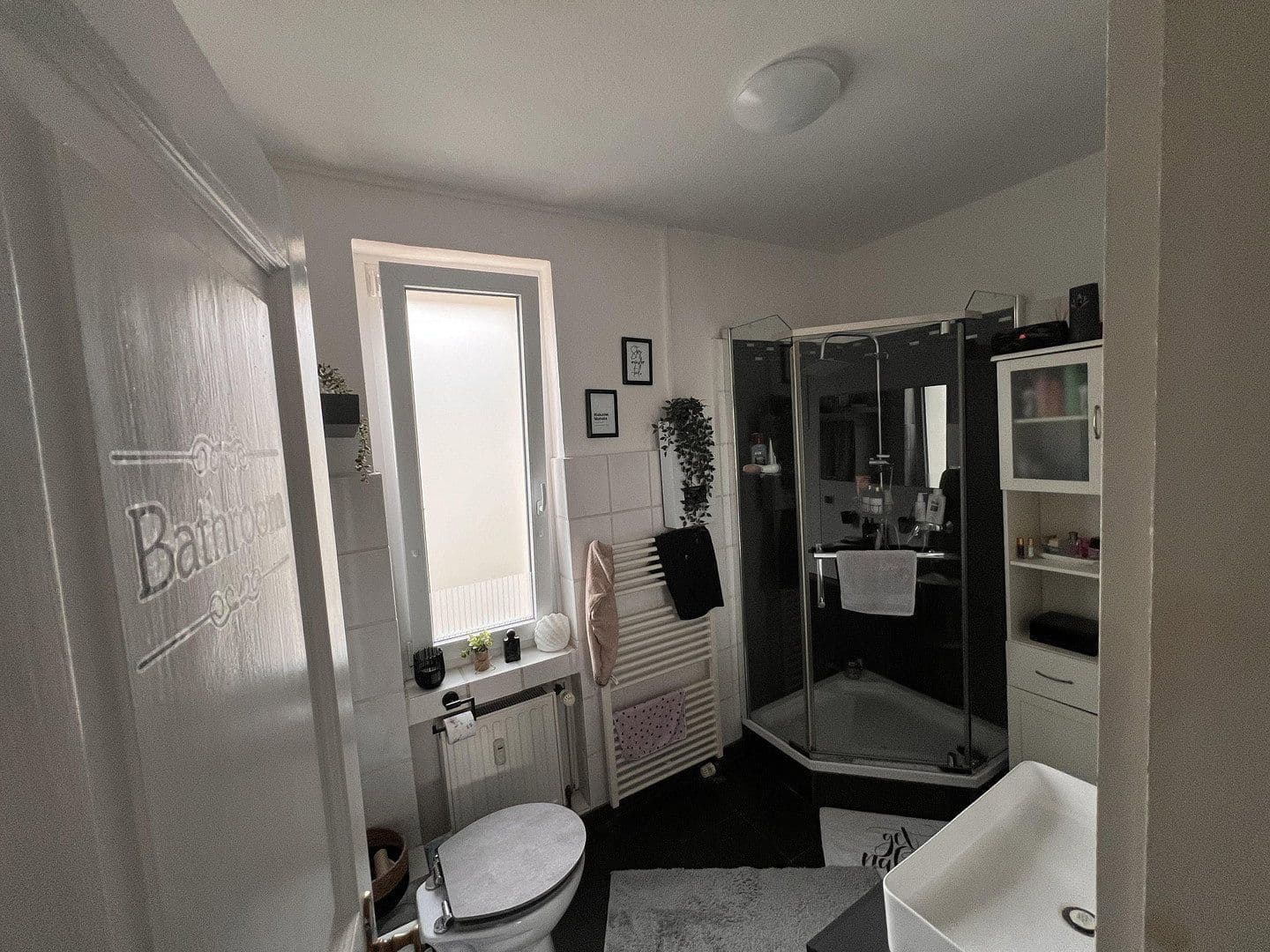 Prenájom bytu 5-izbový 96 m², Richardstr. 5, Schwerte, Severné Porýnie - Westfálsko Prenájom bytu 5-izbový 96 m², Richardstr. 5, Schwerte, Severné Porýnie - Westfálsko