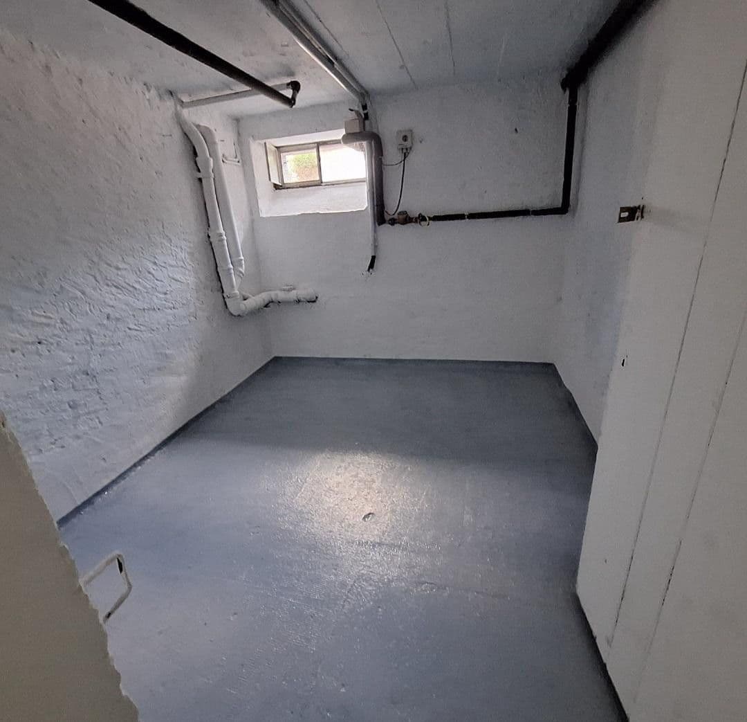 Prenájom bytu 3-izbový 103 m², Offenbach am Main, Hesensko Prenájom bytu 3-izbový 103 m², Offenbach am Main, Hesensko