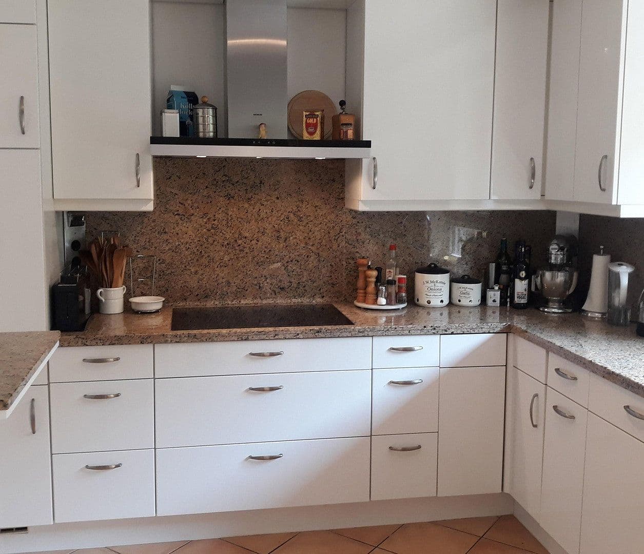 Predaj domu 211 m², pozemek 830 m², Scharbeutz, Šlezvicko-Holštajnsko Predaj domu 211 m², pozemek 830 m², Scharbeutz, Šlezvicko-Holštajnsko