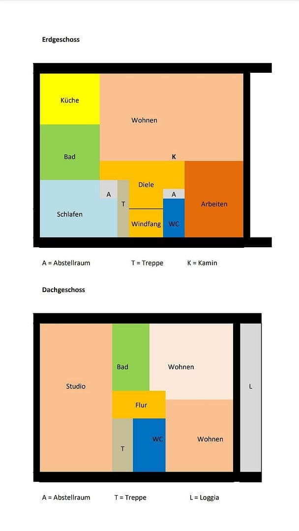 Predaj domu 211 m², pozemek 830 m², Scharbeutz, Šlezvicko-Holštajnsko Predaj domu 211 m², pozemek 830 m², Scharbeutz, Šlezvicko-Holštajnsko