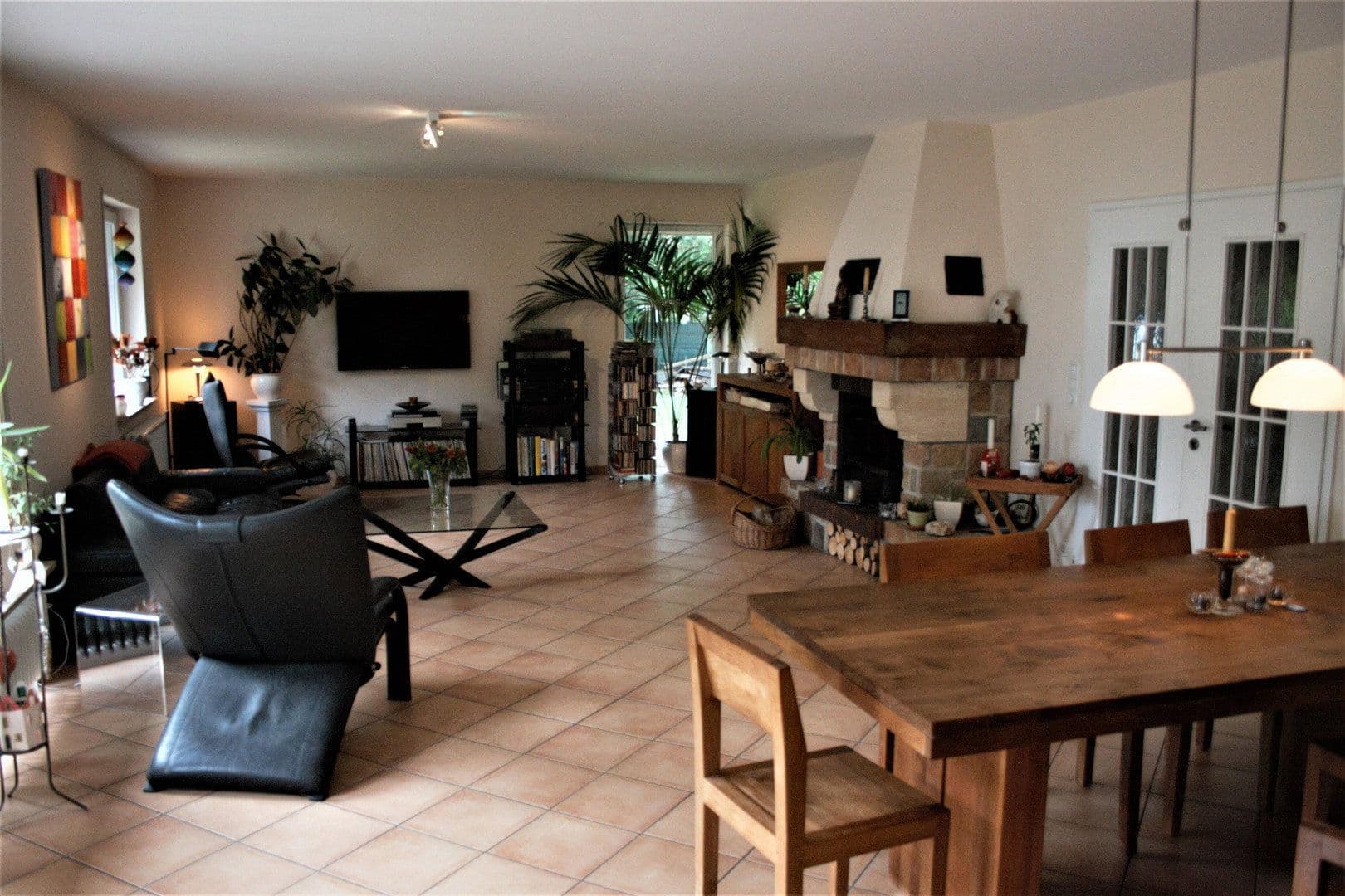 Predaj domu 211 m², pozemek 830 m², Scharbeutz, Šlezvicko-Holštajnsko Predaj domu 211 m², pozemek 830 m², Scharbeutz, Šlezvicko-Holštajnsko