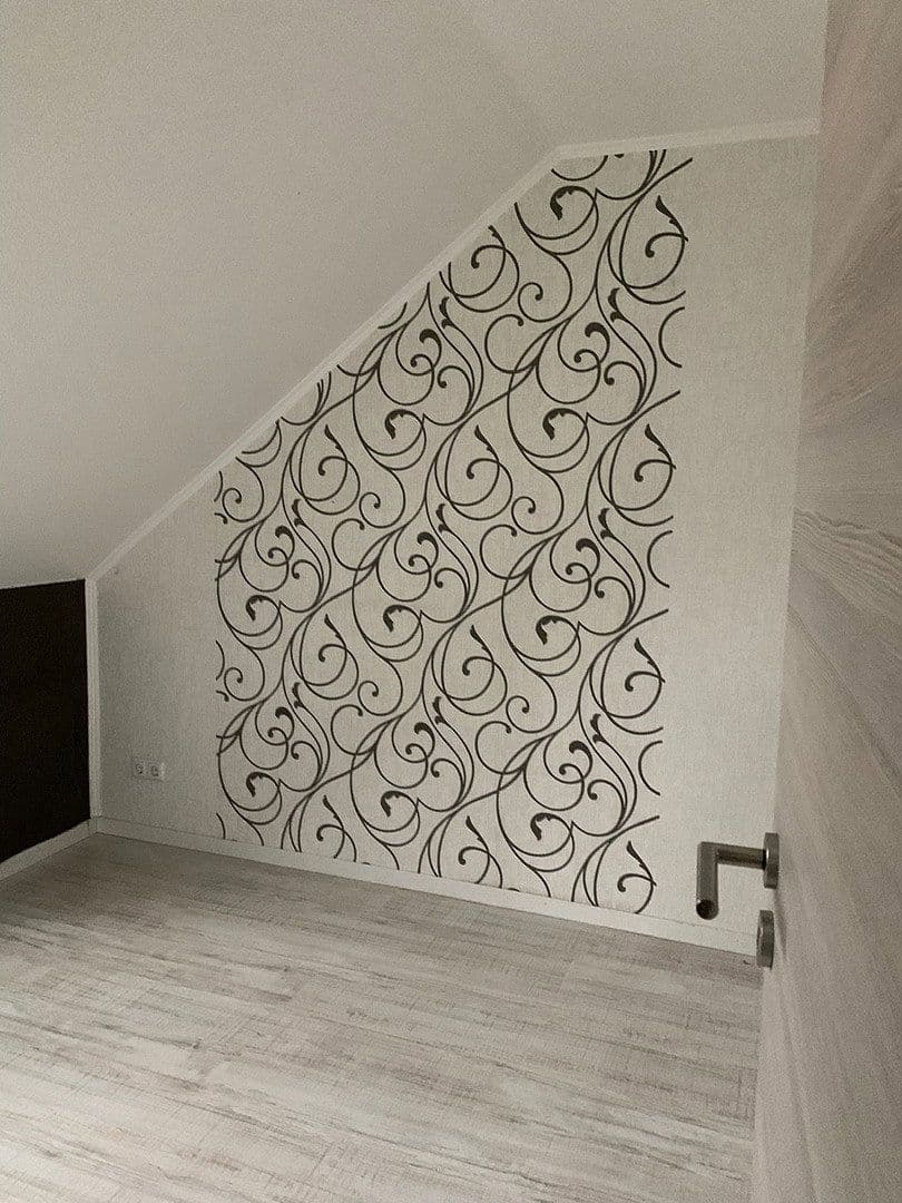Predaj domu 100 m², pozemek 260 m², Büren, Severné Porýnie - Westfálsko Predaj domu 100 m², pozemek 260 m², Büren, Severné Porýnie - Westfálsko