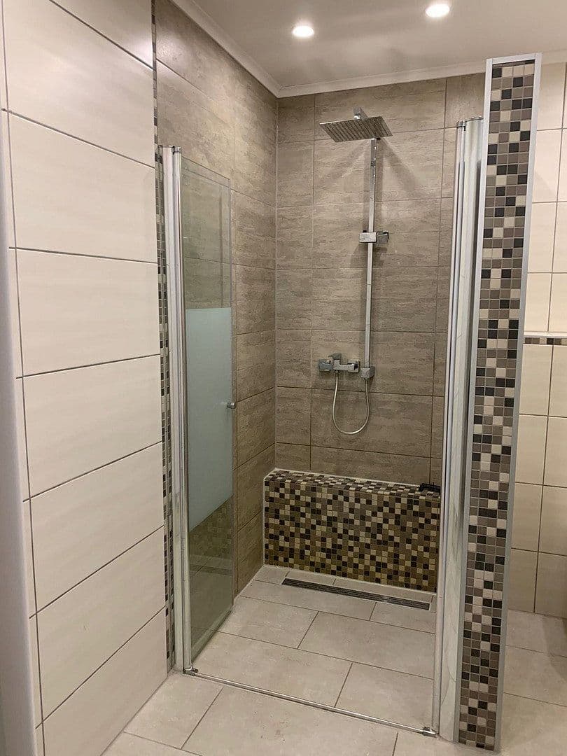 Predaj domu 100 m², pozemek 260 m², Büren, Severné Porýnie - Westfálsko Predaj domu 100 m², pozemek 260 m², Büren, Severné Porýnie - Westfálsko