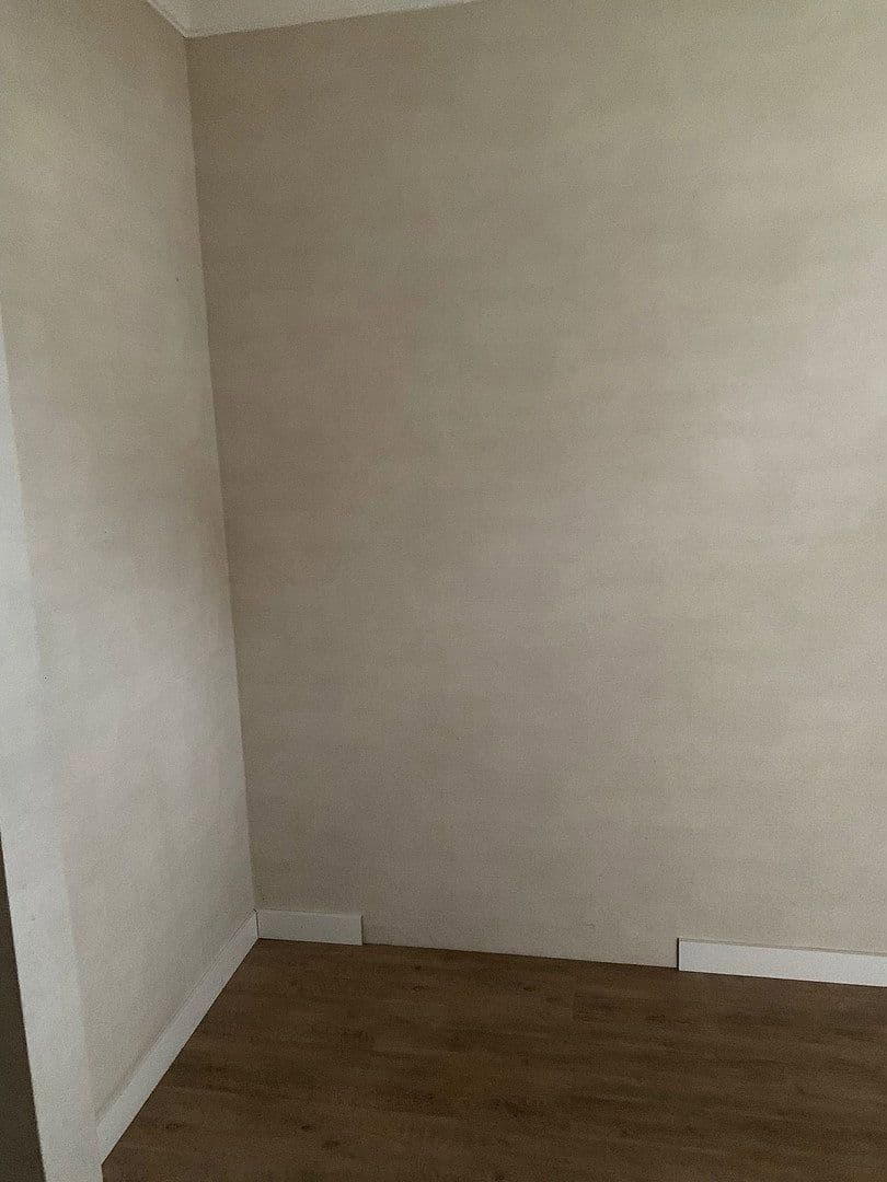 Predaj domu 100 m², pozemek 260 m², Büren, Severné Porýnie - Westfálsko Predaj domu 100 m², pozemek 260 m², Büren, Severné Porýnie - Westfálsko