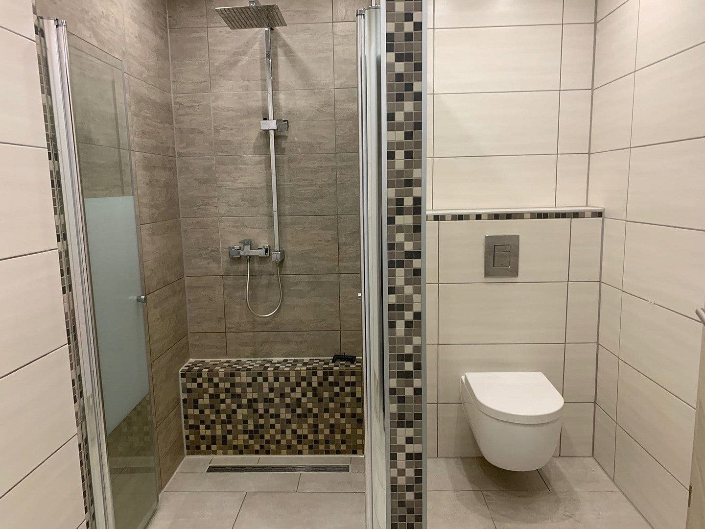 Predaj domu 100 m², pozemek 260 m², Büren, Severné Porýnie - Westfálsko Predaj domu 100 m², pozemek 260 m², Büren, Severné Porýnie - Westfálsko
