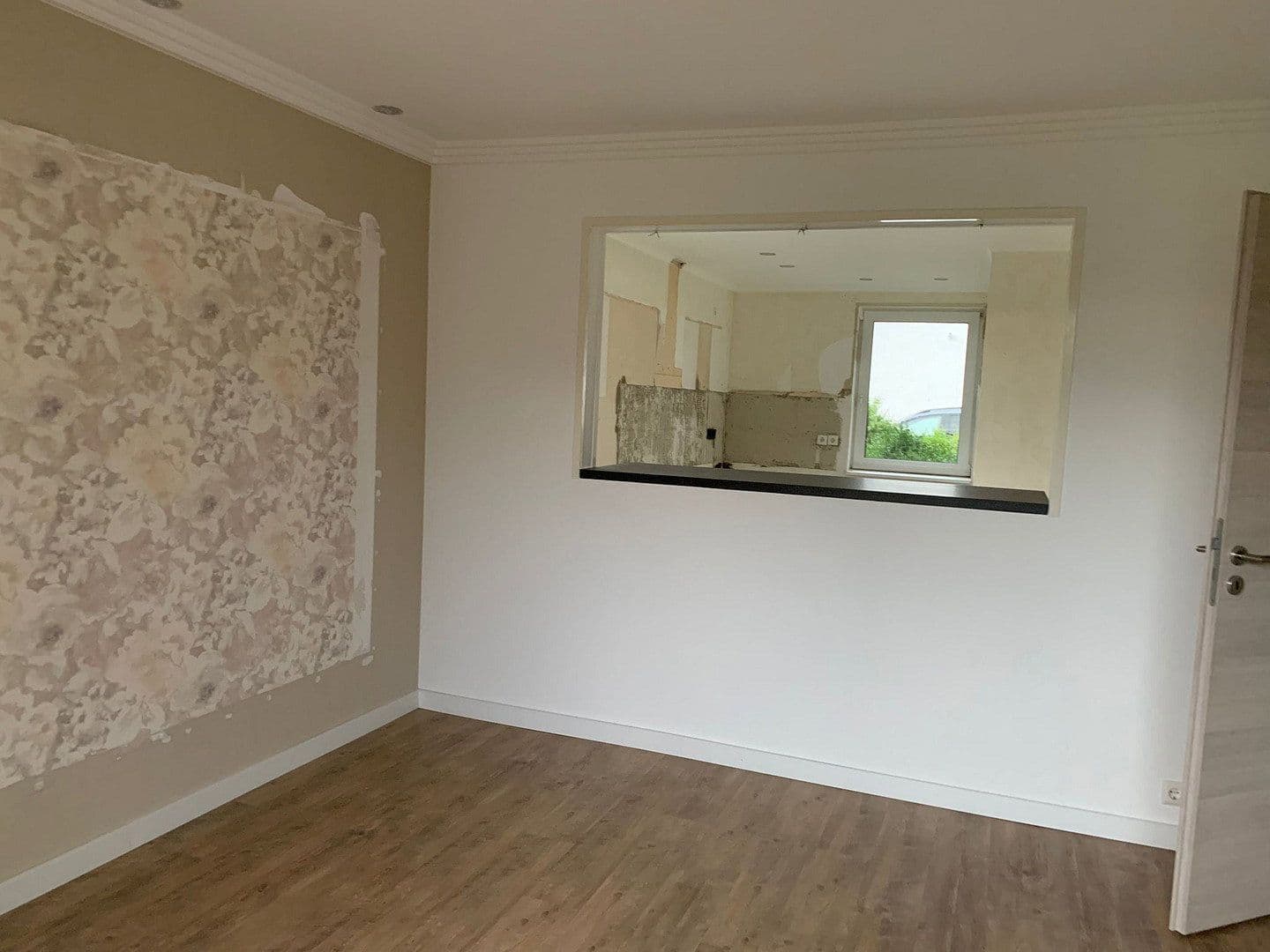 Predaj domu 100 m², pozemek 260 m², Büren, Severné Porýnie - Westfálsko Predaj domu 100 m², pozemek 260 m², Büren, Severné Porýnie - Westfálsko