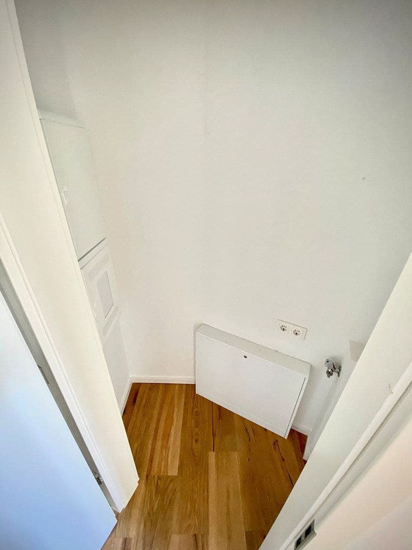 Prenájom bytu 2-izbový 50 m², Erdkampsweg 25, Hamburg, Hamburg Prenájom bytu 2-izbový 50 m², Erdkampsweg 25, Hamburg, Hamburg