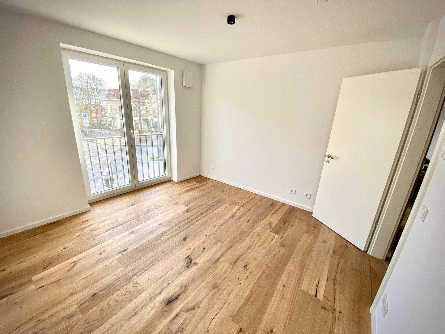 Prenájom bytu 2-izbový 50 m², Erdkampsweg 25, Hamburg, Hamburg Prenájom bytu 2-izbový 50 m², Erdkampsweg 25, Hamburg, Hamburg