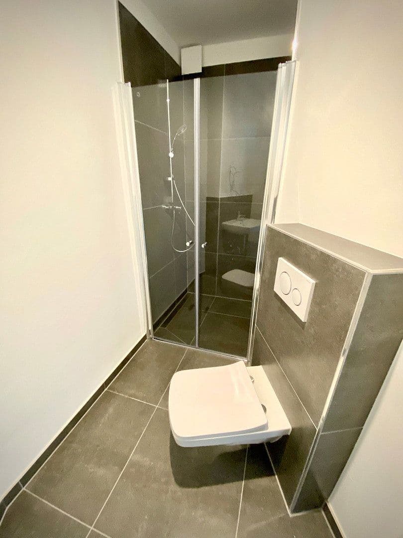 Prenájom bytu 2-izbový 50 m², Erdkampsweg 25, Hamburg, Hamburg Prenájom bytu 2-izbový 50 m², Erdkampsweg 25, Hamburg, Hamburg