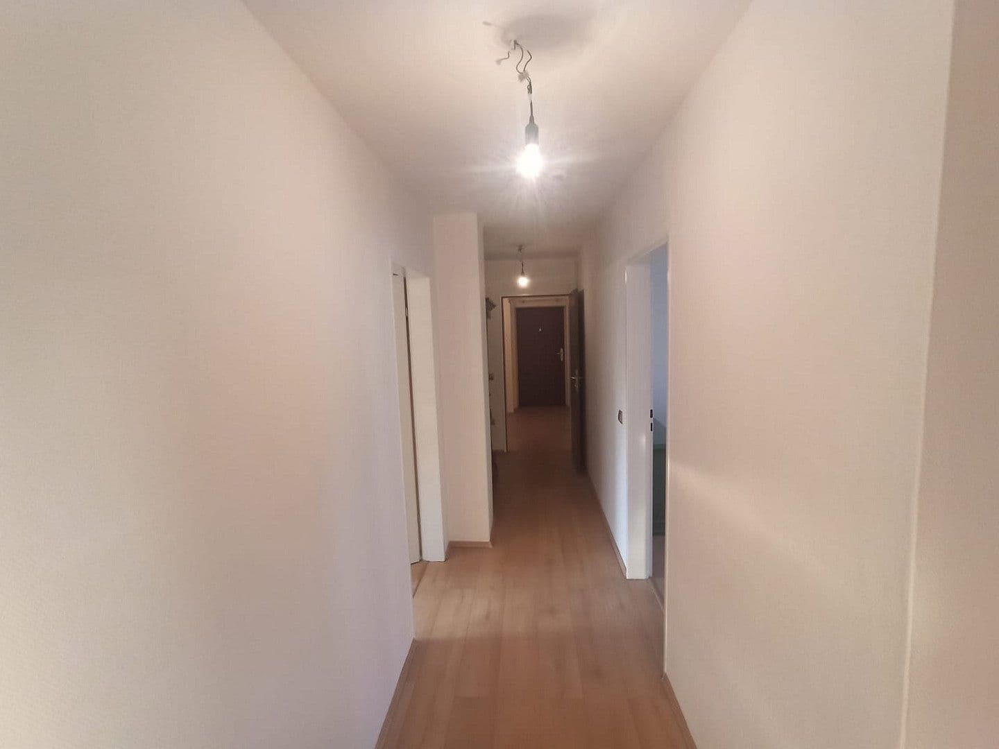 Prenájom bytu 3-izbový 125 m², Passau, Bavorsko Prenájom bytu 3-izbový 125 m², Passau, Bavorsko