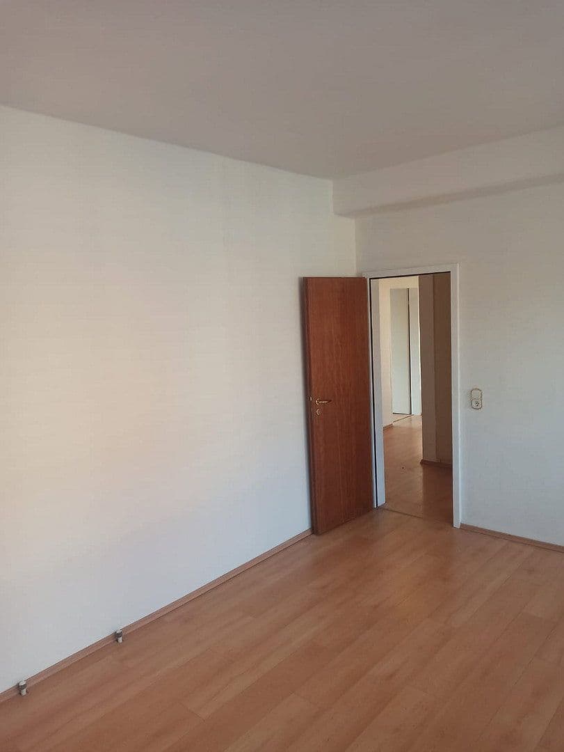 Prenájom bytu 3-izbový 125 m², Passau, Bavorsko Prenájom bytu 3-izbový 125 m², Passau, Bavorsko