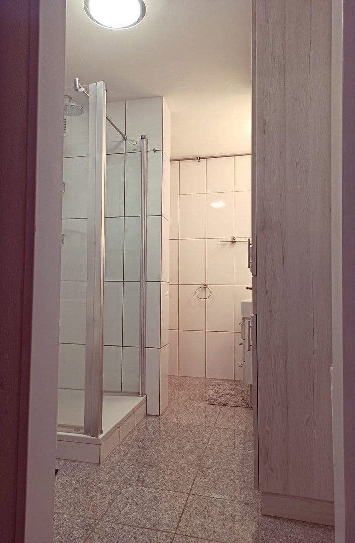 Prenájom bytu 3-izbový 125 m², Passau, Bavorsko Prenájom bytu 3-izbový 125 m², Passau, Bavorsko