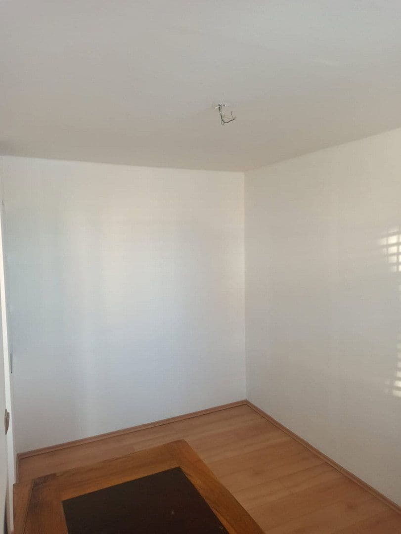 Prenájom bytu 3-izbový 125 m², Passau, Bavorsko Prenájom bytu 3-izbový 125 m², Passau, Bavorsko