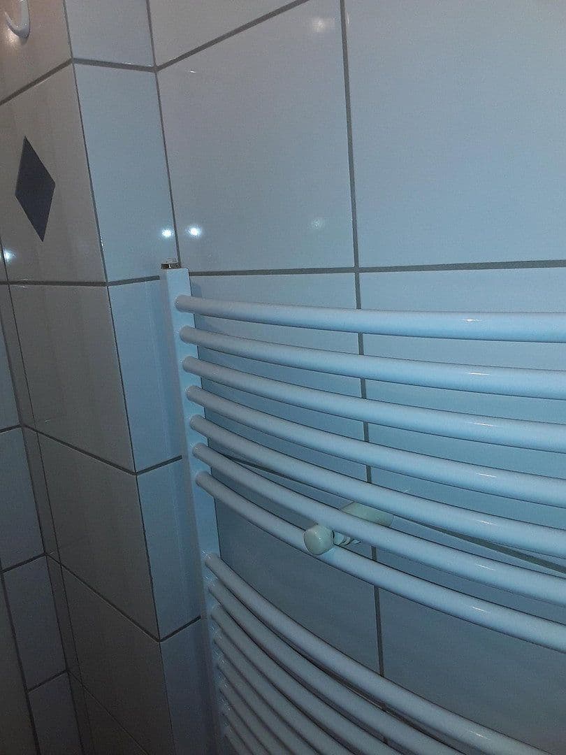 Prenájom bytu 3-izbový 57 m², Grabenstr.115, Duisburg, Severné Porýnie - Westfálsko Prenájom bytu 3-izbový 57 m², Grabenstr.115, Duisburg, Severné Porýnie - Westfálsko