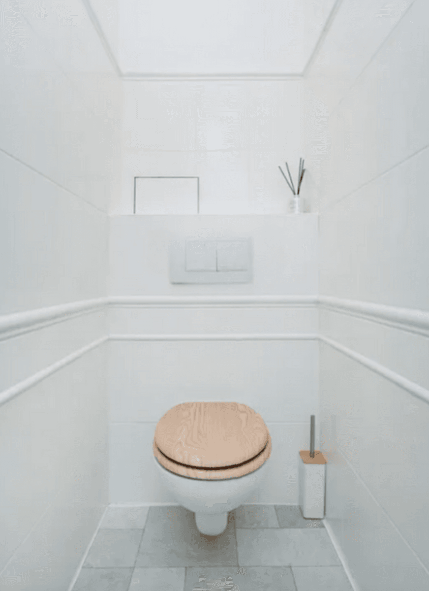 Prenájom bytu 2-izbový 67 m², Cingrova, Ostrava, Moravskoslezský kraj Prenájom bytu 2-izbový 67 m², Cingrova, Ostrava, Moravskoslezský kraj