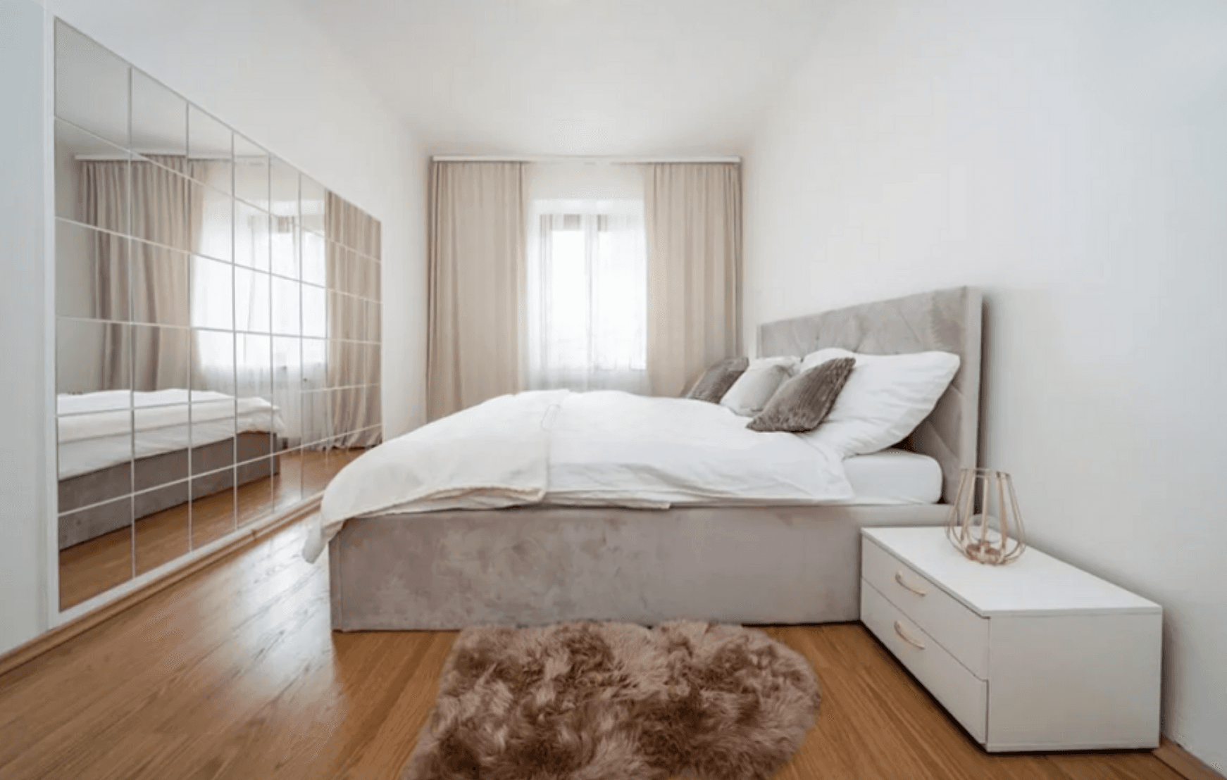 Prenájom bytu 2-izbový 67 m², Cingrova, Ostrava, Moravskoslezský kraj Prenájom bytu 2-izbový 67 m², Cingrova, Ostrava, Moravskoslezský kraj