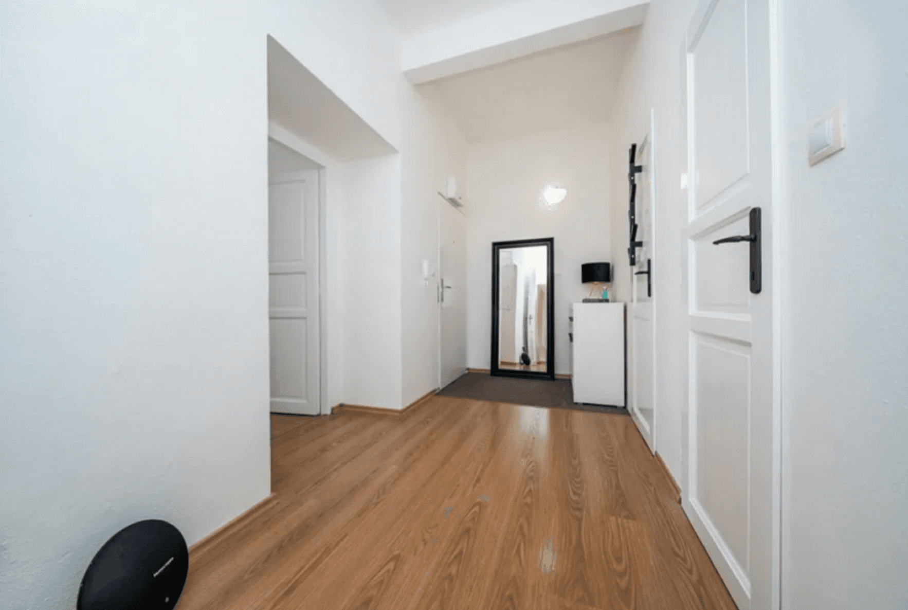Prenájom bytu 2-izbový 67 m², Cingrova, Ostrava, Moravskoslezský kraj Prenájom bytu 2-izbový 67 m², Cingrova, Ostrava, Moravskoslezský kraj