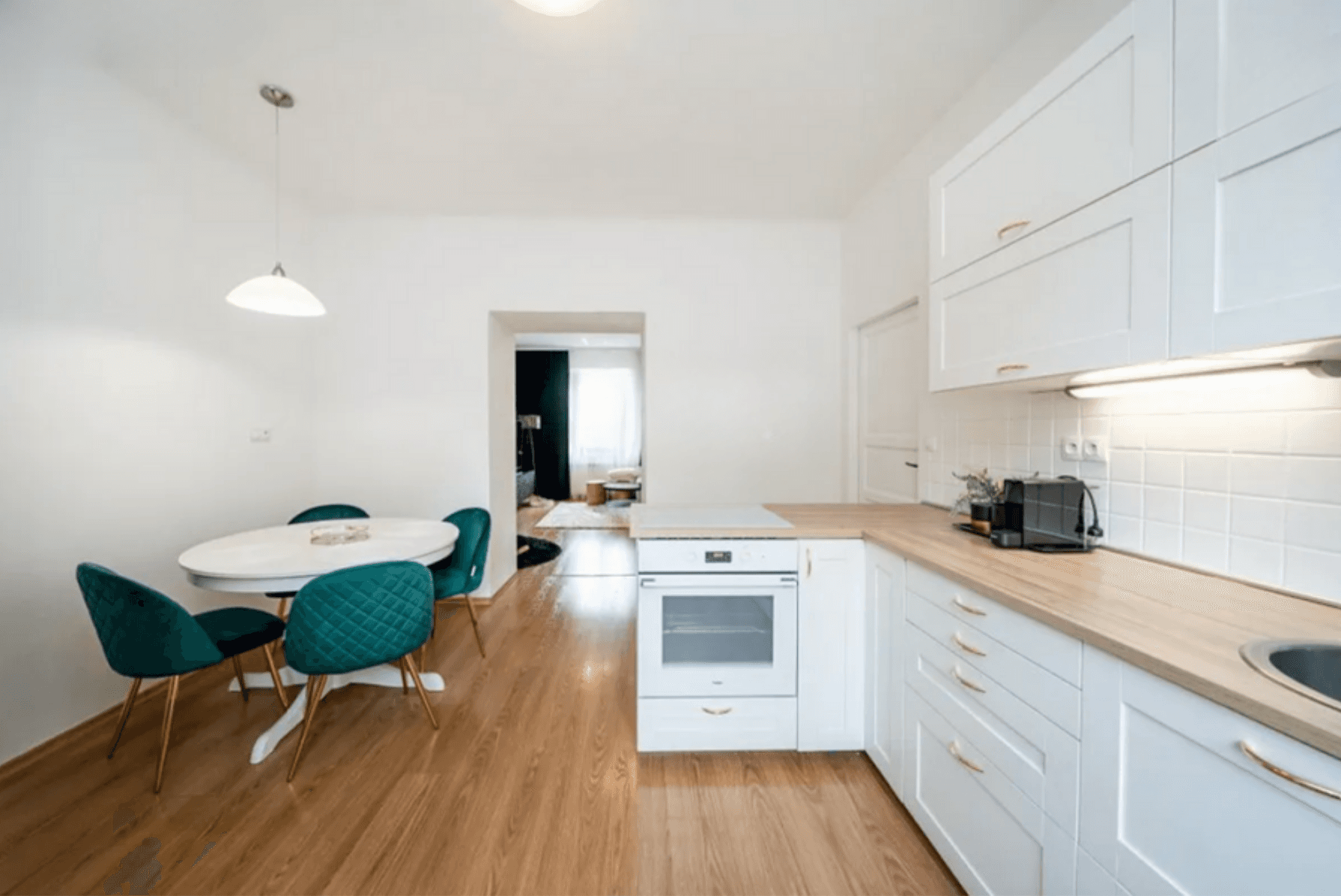 Prenájom bytu 2-izbový 67 m², Cingrova, Ostrava, Moravskoslezský kraj Prenájom bytu 2-izbový 67 m², Cingrova, Ostrava, Moravskoslezský kraj