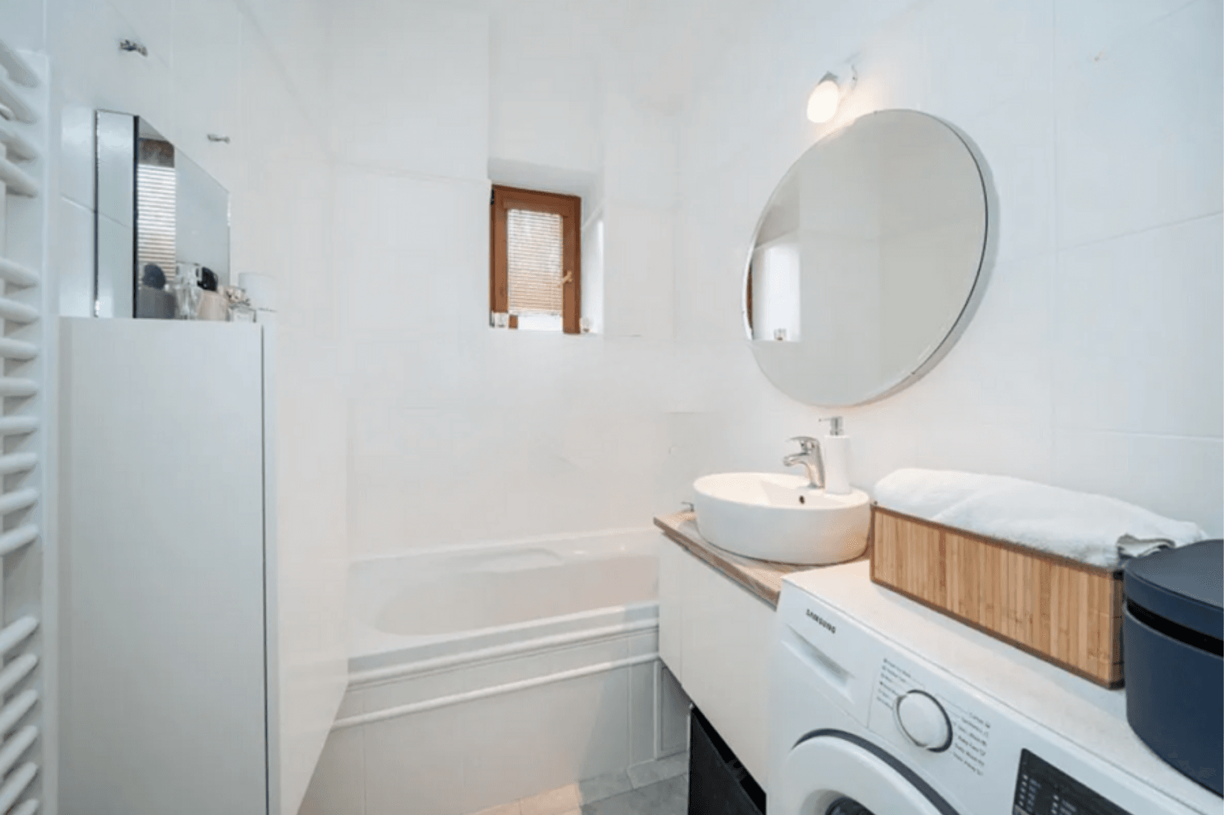 Prenájom bytu 2-izbový 67 m², Cingrova, Ostrava, Moravskoslezský kraj Prenájom bytu 2-izbový 67 m², Cingrova, Ostrava, Moravskoslezský kraj