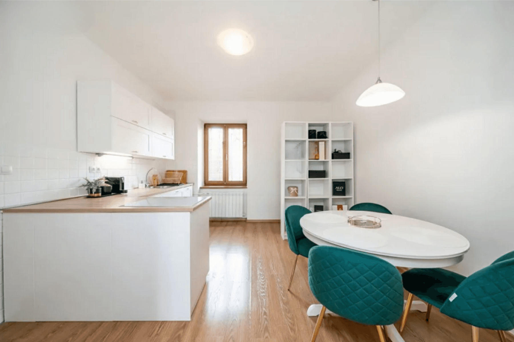 Prenájom bytu 2-izbový 67 m², Cingrova, Ostrava, Moravskoslezský kraj Prenájom bytu 2-izbový 67 m², Cingrova, Ostrava, Moravskoslezský kraj