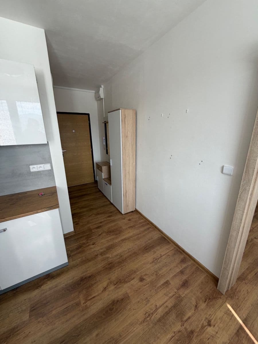 Prenájom bytu 1-izbový 35 m², Peškova, Ústí nad Labem, Ústecký kraj Prenájom bytu 1-izbový 35 m², Peškova, Ústí nad Labem, Ústecký kraj