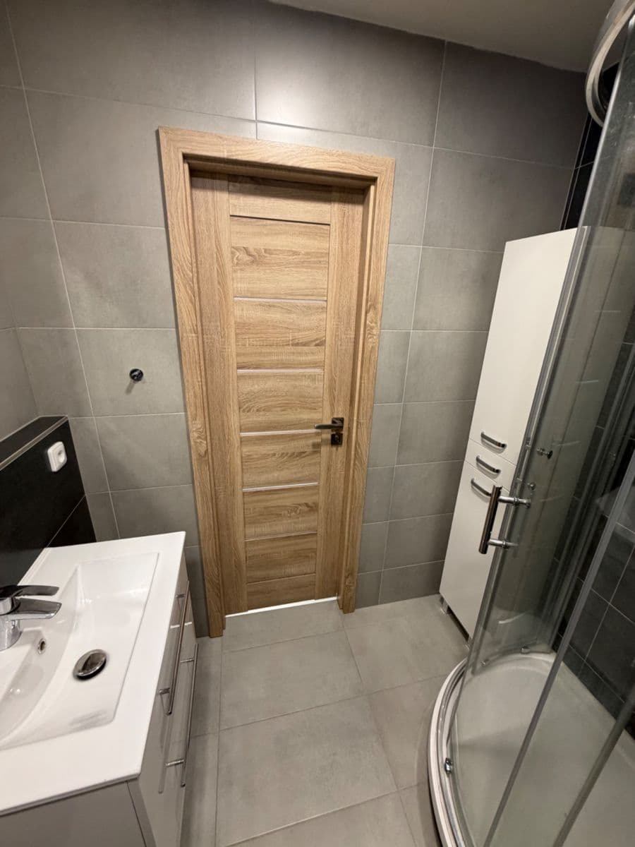 Prenájom bytu 1-izbový 35 m², Peškova, Ústí nad Labem, Ústecký kraj Prenájom bytu 1-izbový 35 m², Peškova, Ústí nad Labem, Ústecký kraj