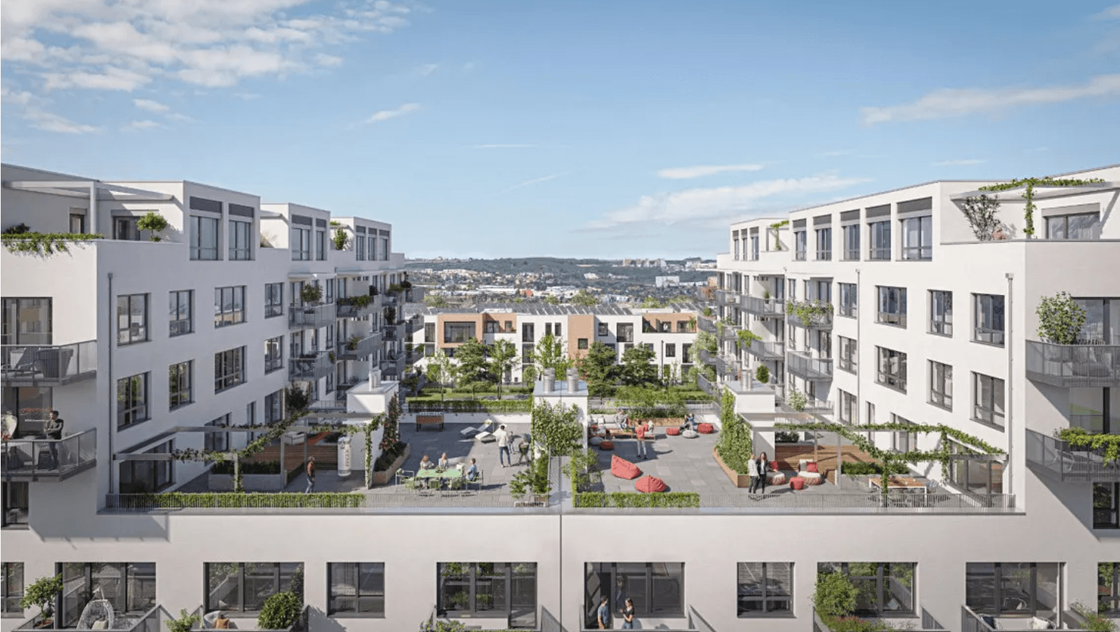 Predaj bytu 3-izbový 73 m², Honzíkova, Praha, Praha Predaj bytu 3-izbový 73 m², Honzíkova, Praha, Praha