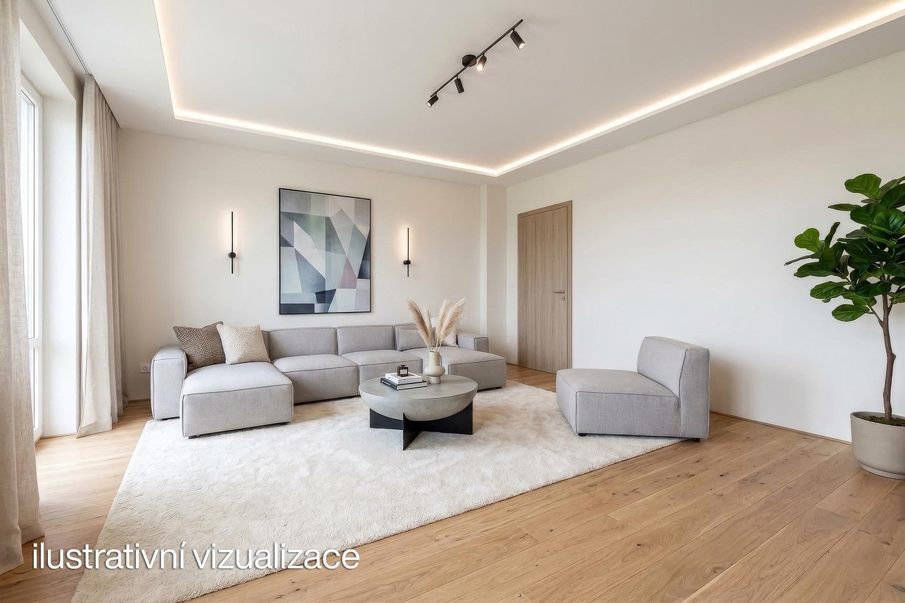 Predaj domu 270 m², pozemek 784 m², B. Němcové, Uhlířské Janovice, Středočeský kraj Predaj domu 270 m², pozemek 784 m², B. Němcové, Uhlířské Janovice, Středočeský kraj