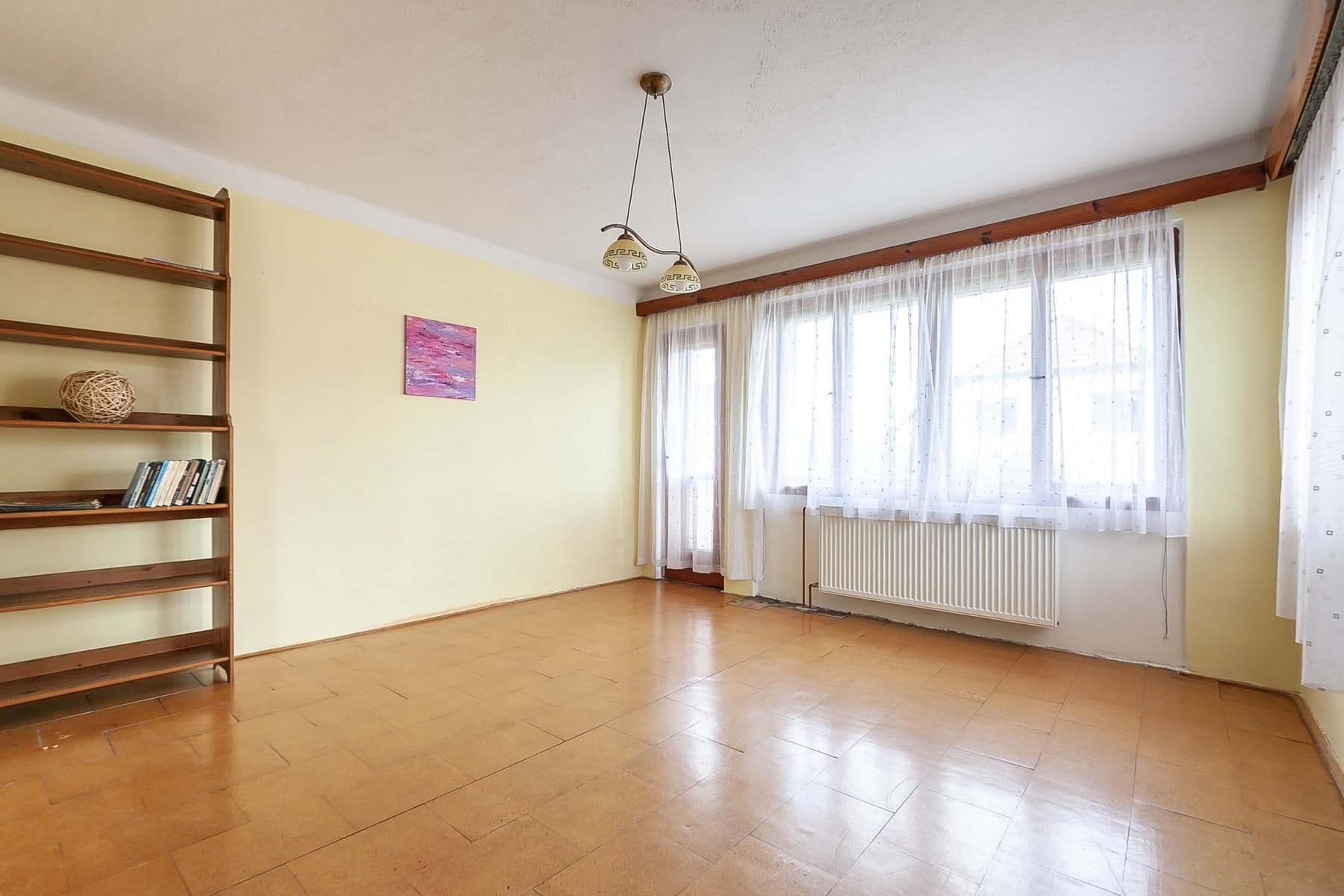 Predaj domu 270 m², pozemek 784 m², B. Němcové, Uhlířské Janovice, Středočeský kraj Predaj domu 270 m², pozemek 784 m², B. Němcové, Uhlířské Janovice, Středočeský kraj