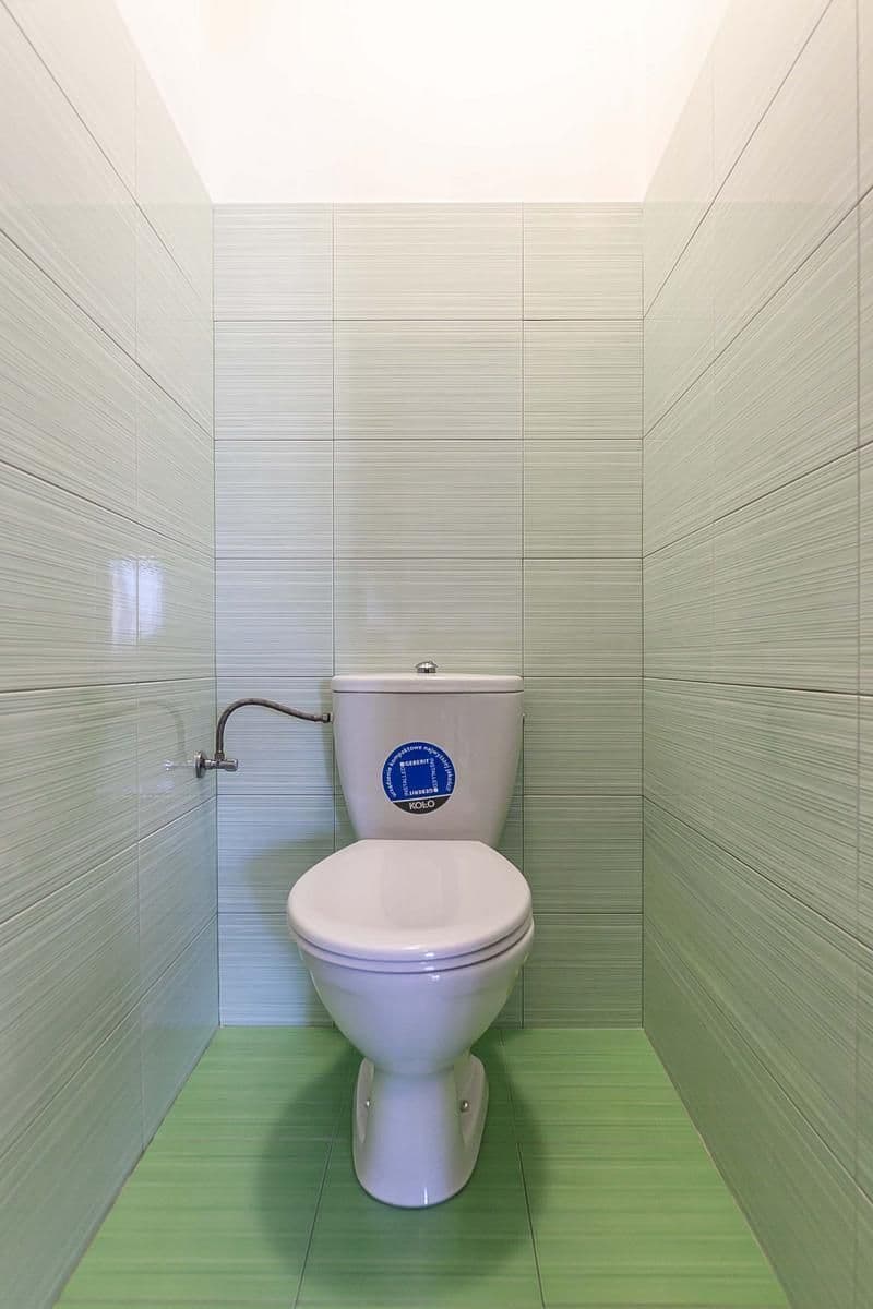 Predaj domu 270 m², pozemek 784 m², B. Němcové, Uhlířské Janovice, Středočeský kraj Predaj domu 270 m², pozemek 784 m², B. Němcové, Uhlířské Janovice, Středočeský kraj