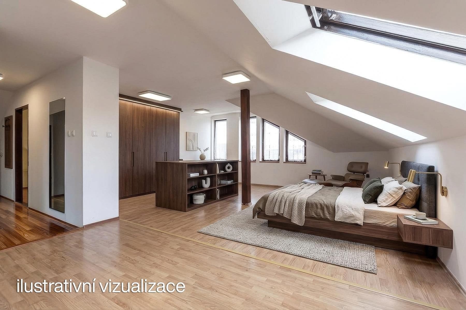 Predaj domu 270 m², pozemek 784 m², B. Němcové, Uhlířské Janovice, Středočeský kraj Predaj domu 270 m², pozemek 784 m², B. Němcové, Uhlířské Janovice, Středočeský kraj