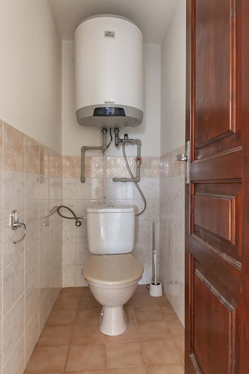 Predaj domu 270 m², pozemek 784 m², B. Němcové, Uhlířské Janovice, Středočeský kraj Predaj domu 270 m², pozemek 784 m², B. Němcové, Uhlířské Janovice, Středočeský kraj