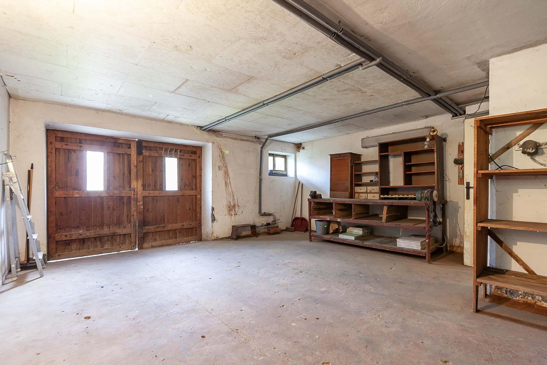 Predaj domu 270 m², pozemek 784 m², B. Němcové, Uhlířské Janovice, Středočeský kraj Predaj domu 270 m², pozemek 784 m², B. Němcové, Uhlířské Janovice, Středočeský kraj