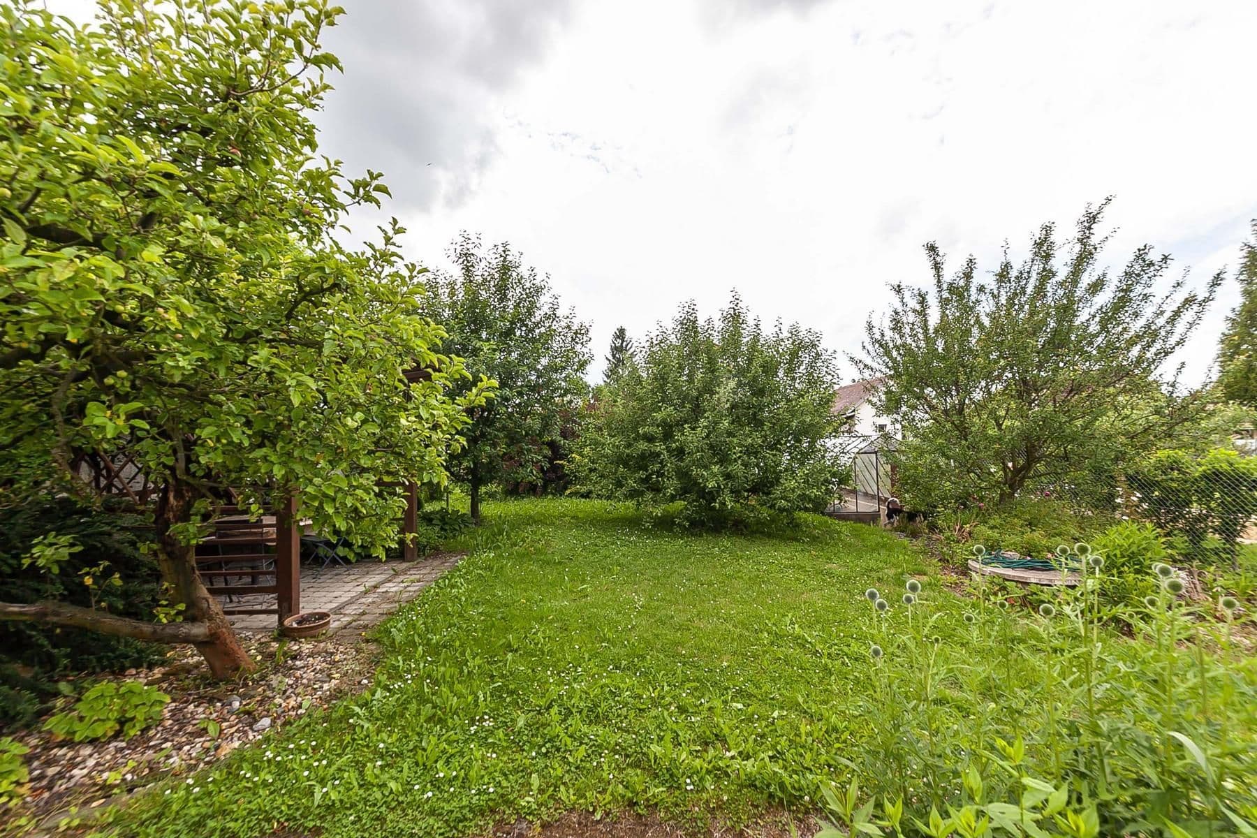 Predaj domu 270 m², pozemek 784 m², B. Němcové, Uhlířské Janovice, Středočeský kraj Predaj domu 270 m², pozemek 784 m², B. Němcové, Uhlířské Janovice, Středočeský kraj