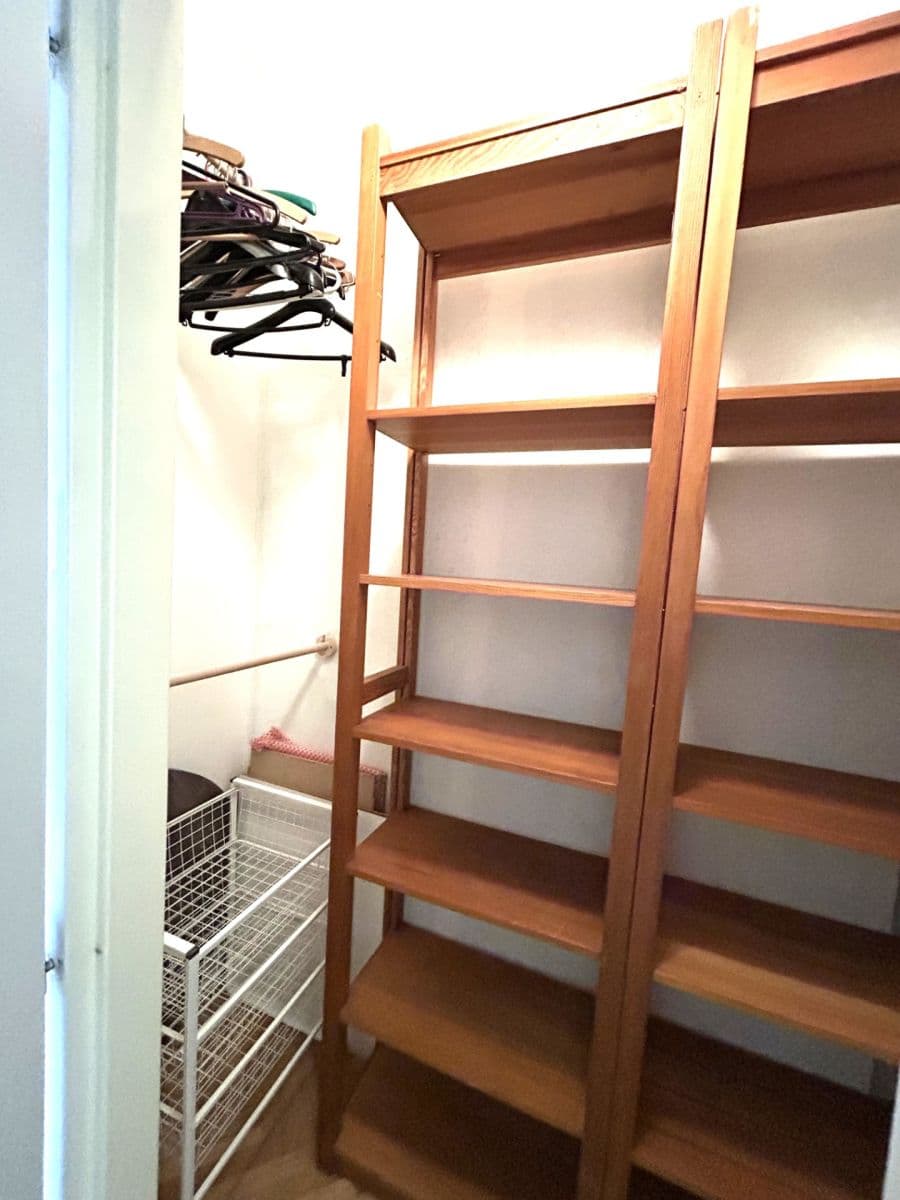 Prenájom bytu 3-izbový 75 m², Kandertova, Praha, Praha Prenájom bytu 3-izbový 75 m², Kandertova, Praha, Praha