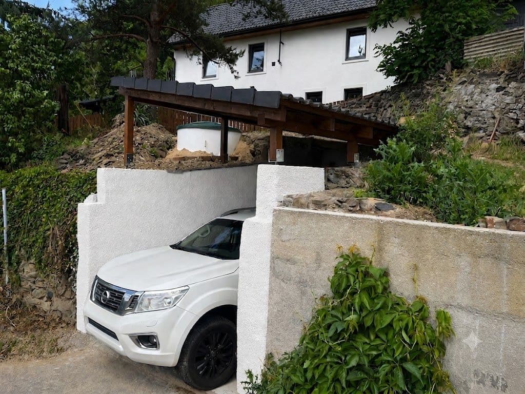 Predaj domu 100 m², pozemek 386 m², Velká Lečice, Středočeský kraj Predaj domu 100 m², pozemek 386 m², Velká Lečice, Středočeský kraj